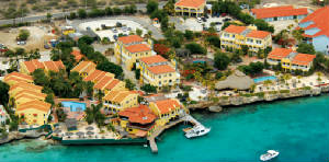 resort_01.jpg
