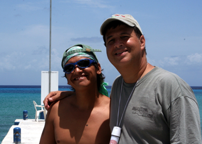 2006cozumel266PS.jpg