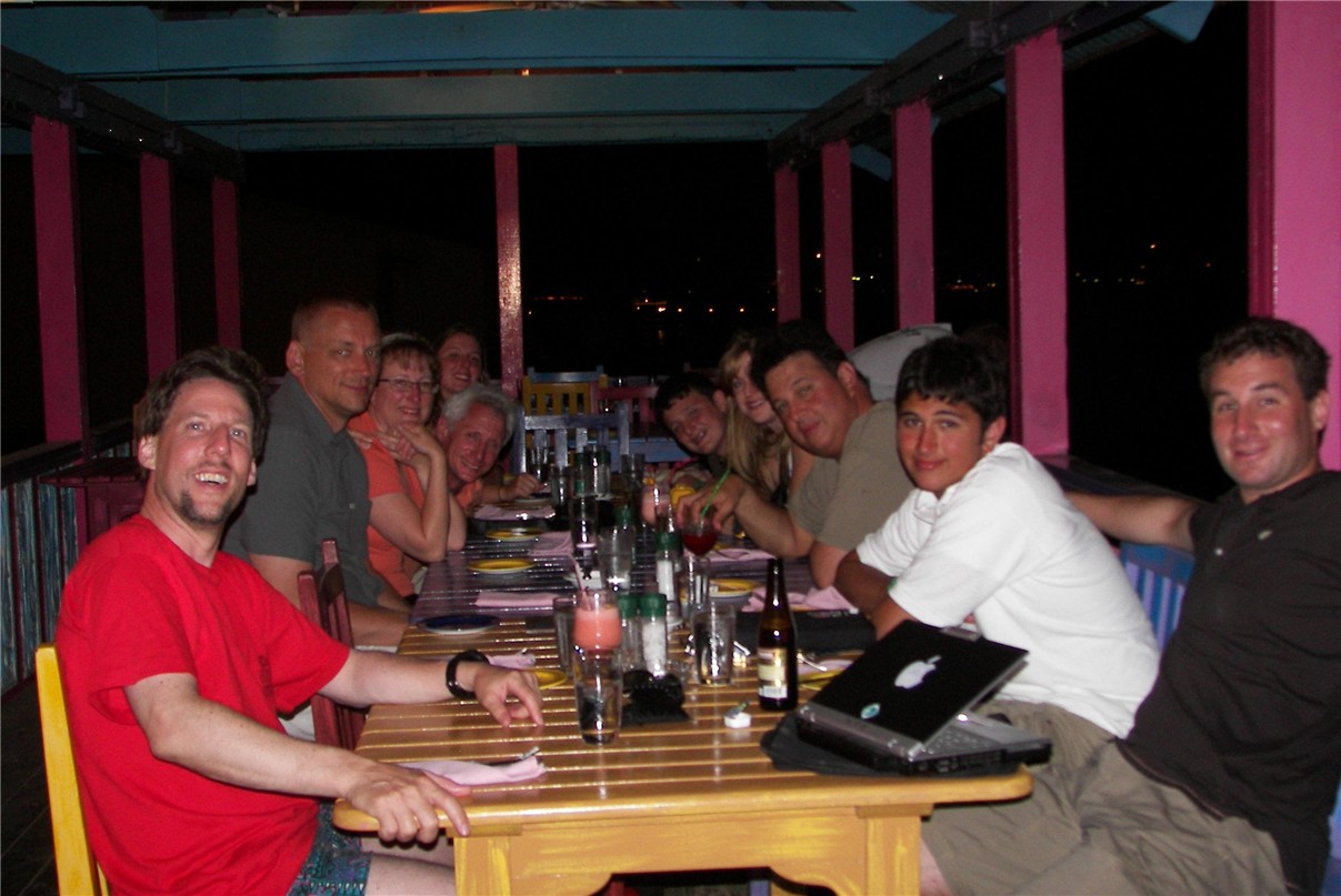 Bonaire07Dinner.JPG