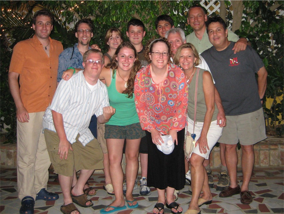 Bonaire07Group.JPG