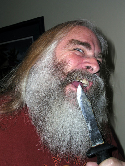 Gary3.jpg