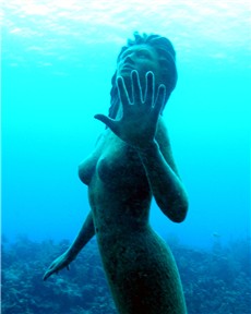 Mermaid.JPG